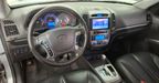 Hyundai Santa Fe 2.2 GLS CRDI FULL PREMIUM AT 4X4 5 PAS Suv 2011