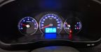 Hyundai Santa Fe 2.2 GLS CRDI FULL PREMIUM AT 4X4 5 PAS Suv 2011