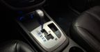 Hyundai Santa Fe 2.2 GLS CRDI FULL PREMIUM AT 4X4 5 PAS Suv 2011