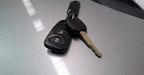 Hyundai Santa Fe 2.2 GLS CRDI FULL PREMIUM AT 4X4 5 PAS Suv 2011