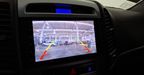 Hyundai Santa Fe 2.2 GLS CRDI FULL PREMIUM AT 4X4 5 PAS Suv 2011