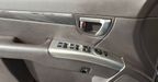 Hyundai Santa Fe 2.2 GLS CRDI FULL PREMIUM AT 4X4 5 PAS Suv 2011