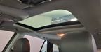 Hyundai Santa Fe 2.2 GLS CRDI FULL PREMIUM AT 4X4 5 PAS Suv 2011