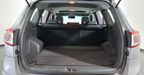 Hyundai Santa Fe 2.2 GLS CRDI FULL PREMIUM AT 4X4 5 PAS Suv 2011