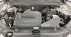 Hyundai Santa Fe 2.2 GLS CRDI FULL PREMIUM AT 4X4 5 PAS Suv 2011