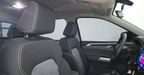 Chevrolet S-10 2.4 CREW CAB C Pickup 2024