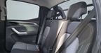 Chevrolet S-10 2.4 CREW CAB C Pickup 2024