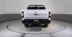 Chevrolet S-10 2.4 CREW CAB C Pickup 2024