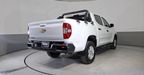 Chevrolet S-10 2.4 CREW CAB C Pickup 2024