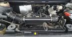 Chevrolet S-10 2.4 CREW CAB C Pickup 2024