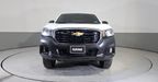 Chevrolet S-10 2.4 CREW CAB C Pickup 2024