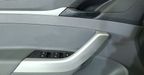 Chevrolet S-10 2.4 CREW CAB C Pickup 2024