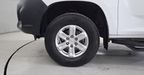 Chevrolet S-10 2.4 CREW CAB C Pickup 2024