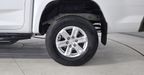 Chevrolet S-10 2.4 CREW CAB C Pickup 2024