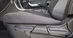 Chevrolet S-10 2.4 CREW CAB C Pickup 2024