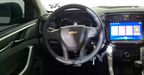 Chevrolet S-10 2.4 CREW CAB C Pickup 2024