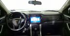 Chevrolet S-10 2.4 CREW CAB C Pickup 2024