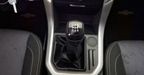 Chevrolet S-10 2.4 CREW CAB C Pickup 2024
