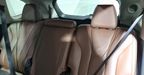 Acura Mdx 3.5 ADVANCE AUTO AWD Suv 2024