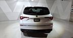 Acura Mdx 3.5 ADVANCE AUTO AWD Suv 2024