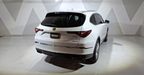 Acura Mdx 3.5 ADVANCE AUTO AWD Suv 2024
