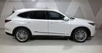 Acura Mdx 3.5 ADVANCE AUTO AWD Suv 2024