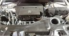 Acura Mdx 3.5 ADVANCE AUTO AWD Suv 2024