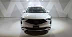 Acura Mdx 3.5 ADVANCE AUTO AWD Suv 2024