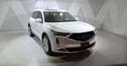 Acura Mdx 3.5 ADVANCE AUTO AWD Suv 2024