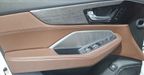 Acura Mdx 3.5 ADVANCE AUTO AWD Suv 2024
