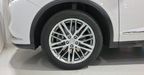 Acura Mdx 3.5 ADVANCE AUTO AWD Suv 2024