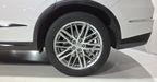 Acura Mdx 3.5 ADVANCE AUTO AWD Suv 2024