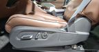 Acura Mdx 3.5 ADVANCE AUTO AWD Suv 2024