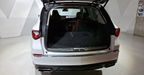 Acura Mdx 3.5 ADVANCE AUTO AWD Suv 2024