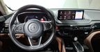 Acura Mdx 3.5 ADVANCE AUTO AWD Suv 2024