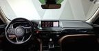 Acura Mdx 3.5 ADVANCE AUTO AWD Suv 2024