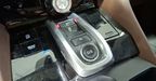 Acura Mdx 3.5 ADVANCE AUTO AWD Suv 2024