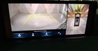 Acura Mdx 3.5 ADVANCE AUTO AWD Suv 2024
