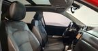 Suzuki Vitara 1.6 GLX AUTO Suv 2018