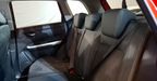 Suzuki Vitara 1.6 GLX AUTO Suv 2018