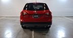 Suzuki Vitara 1.6 GLX AUTO Suv 2018