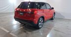 Suzuki Vitara 1.6 GLX AUTO Suv 2018