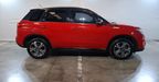 Suzuki Vitara 1.6 GLX AUTO Suv 2018