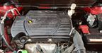 Suzuki Vitara 1.6 GLX AUTO Suv 2018