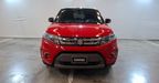 Suzuki Vitara 1.6 GLX AUTO Suv 2018