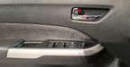 Suzuki Vitara 1.6 GLX AUTO Suv 2018