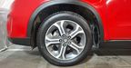 Suzuki Vitara 1.6 GLX AUTO Suv 2018