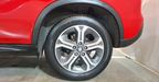 Suzuki Vitara 1.6 GLX AUTO Suv 2018