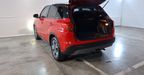Suzuki Vitara 1.6 GLX AUTO Suv 2018