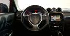 Suzuki Vitara 1.6 GLX AUTO Suv 2018